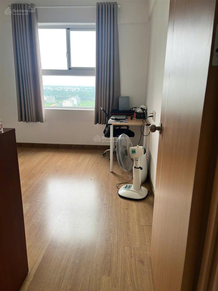 Bán căn hộ 50m² conic riverside, giá chỉ 2.55 tỷ. sổ hồng riêng, sang tên ngay.