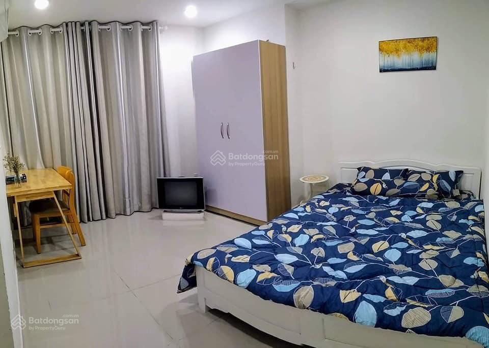 Bán căn hộ skyway 107m2 3pn 2wc siêu rộng rãi, chỉ 1 căn hiếm có