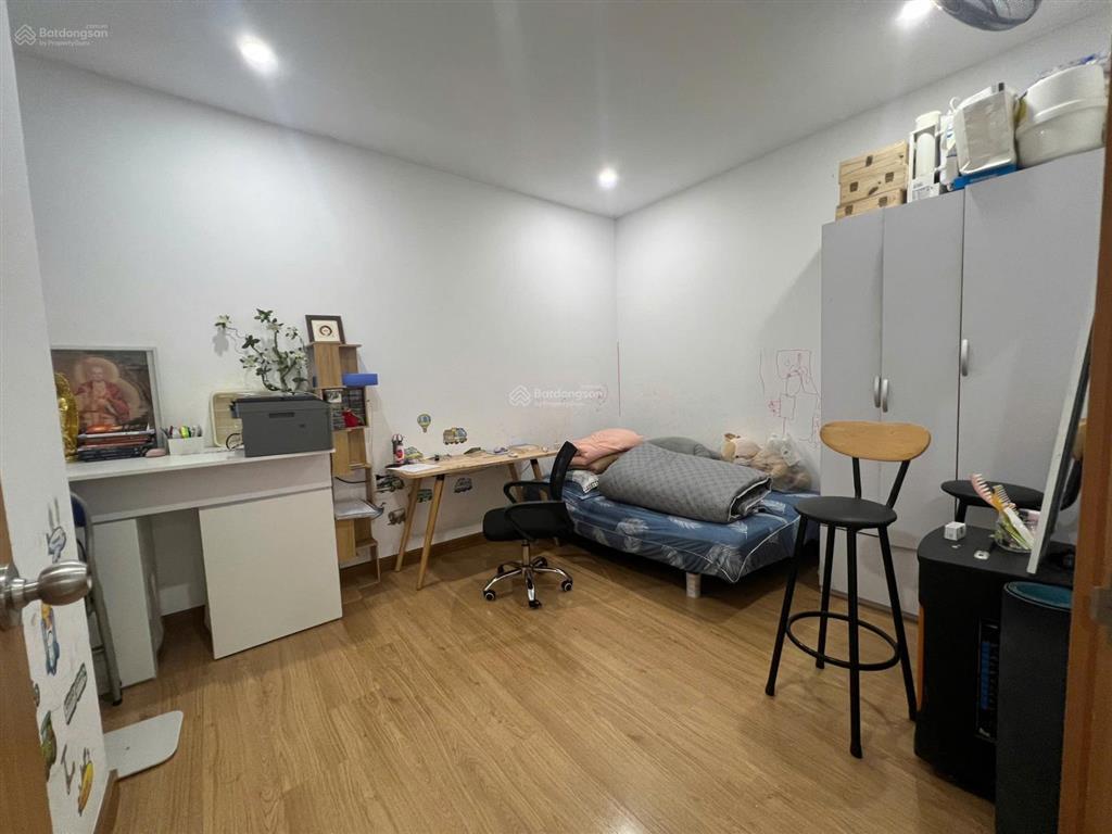 Bán căn hộ conic riverside 65,5m², 2pn 1wc, giá 2,95 tỷ.  0902 462 ***