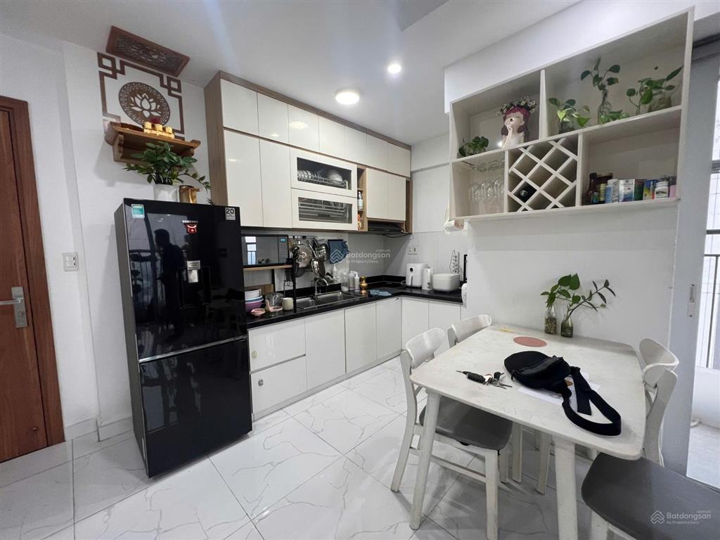 Bán căn hộ conic riverside 65,5m², 2pn 1wc, giá 2,95 tỷ.  0902 462 ***