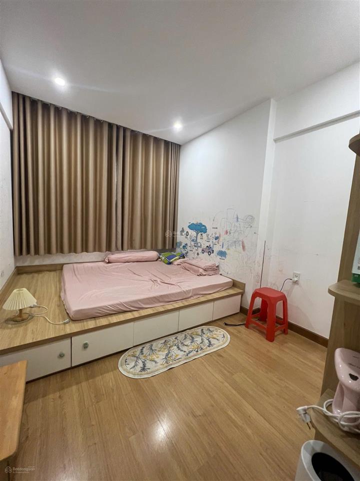 Bán căn hộ conic riverside 65,5m², 2pn 1wc, giá 2,95 tỷ.  0902 462 ***