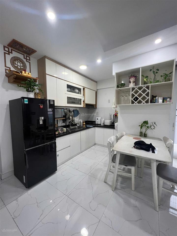 Bán căn hộ conic riverside 65,5m², 2pn 1wc, giá 2,95 tỷ.  0902 462 ***