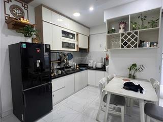 Bán căn hộ conic riverside 65,5m², 2pn 1wc, giá 2,95 tỷ.  0902 462 ***