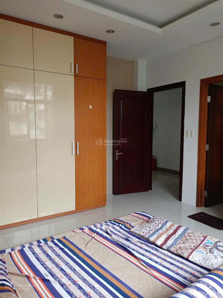 Cho thuê phòng kdc conic, 20m2 4 triệu/tháng. bao điện nước.
