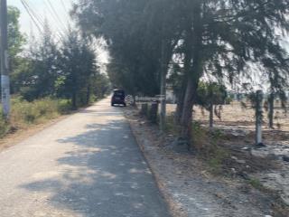 Bán 1000m2 đất d3 tân nhựt giá siêu tốt, đầu tư ngay