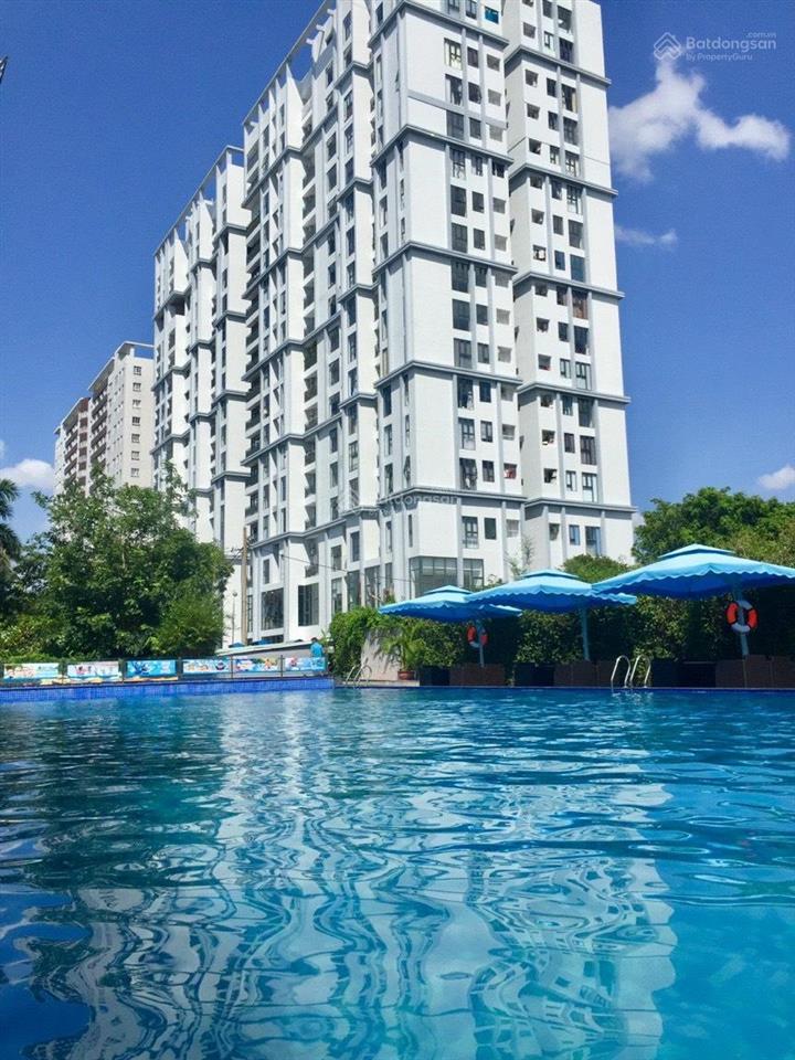 Bán nền đất 13c greenlife, 85m2 (5x17) sổ hồng riêng, giá chỉ 5,25 tỷ