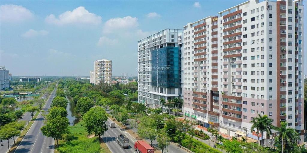 Bán nền đất 13c greenlife, 85m2 (5x17) sổ hồng riêng, giá chỉ 5,25 tỷ