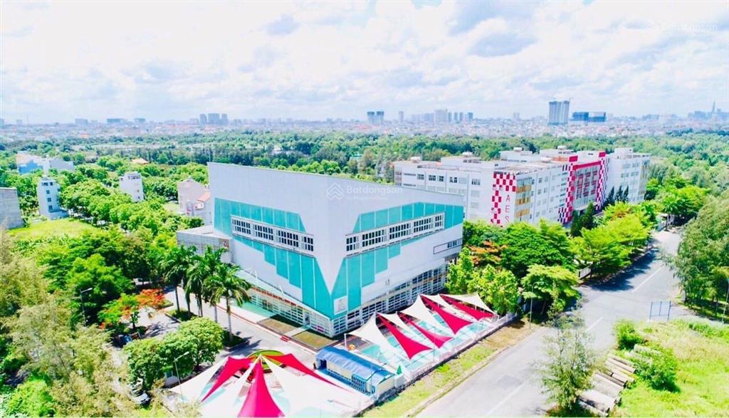 Bán nền đất 13c greenlife, 85m2 (5x17) sổ hồng riêng, giá chỉ 5,25 tỷ