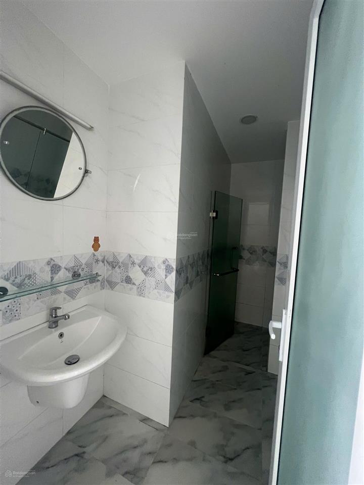 Cho thuê căn hộ conic riverside 51m2 1pn+ 1wc giá chỉ 6,5 triệu/tháng