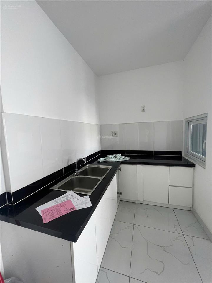 Cho thuê căn hộ conic riverside 51m2 1pn+ 1wc giá chỉ 6,5 triệu/tháng