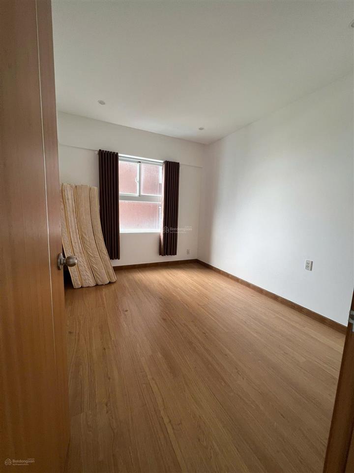 Cho thuê căn hộ conic riverside 51m2 1pn+ 1wc giá chỉ 6,5 triệu/tháng