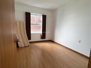 Cho thuê căn hộ conic riverside 51m2 1pn+ 1wc giá chỉ 6,5 triệu/tháng