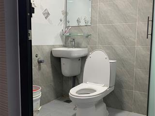 Cho thuê phòng sát mt đường kênh 10, ngay đại học phạm ngọc thạch cơ sở 2. phòng 3,7 tr/tháng