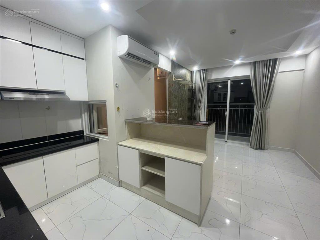 Bán căn hộ conic riverside 51m | 2,55 tỷ sổ hồng riêng