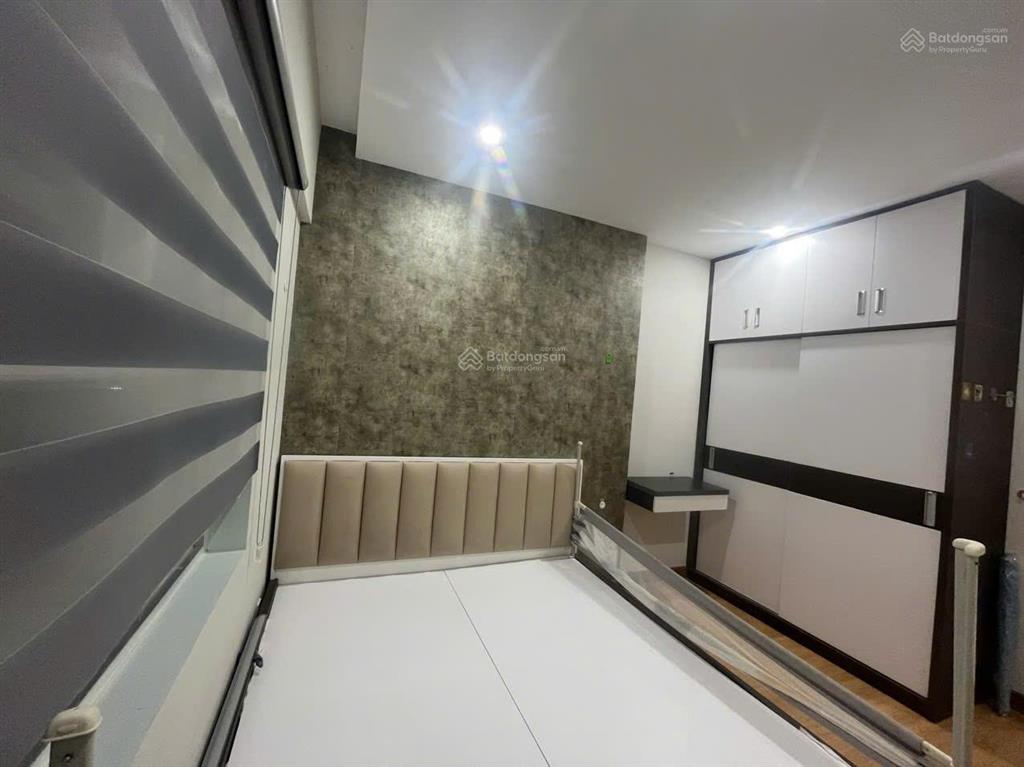 Bán căn hộ conic riverside 51m | 2,55 tỷ sổ hồng riêng