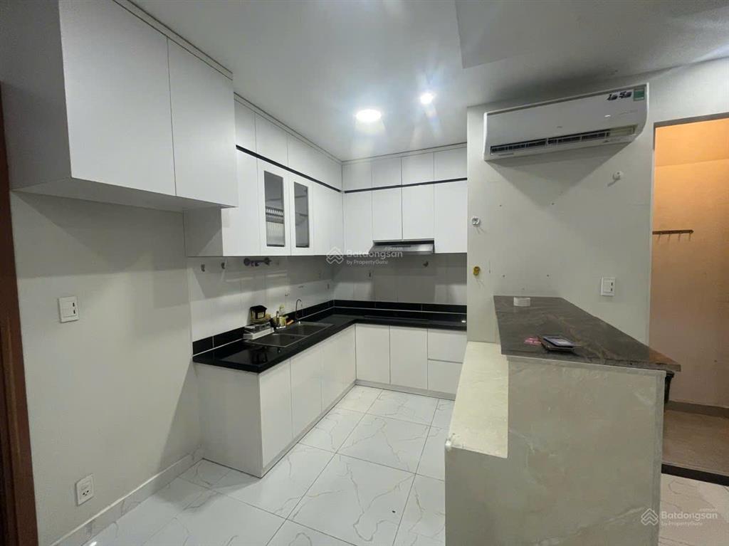 Bán căn hộ conic riverside 51m | 2,55 tỷ sổ hồng riêng