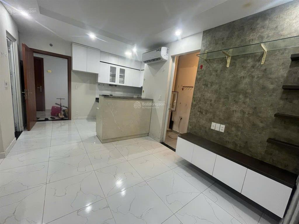 Bán căn hộ conic riverside 51m | 2,55 tỷ sổ hồng riêng