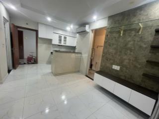 Bán căn hộ conic riverside 51m | 2,55 tỷ sổ hồng riêng