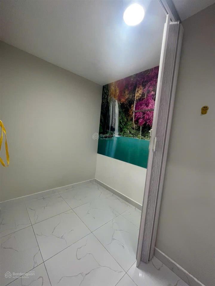 Bán căn hộ conic riverside 51m | 2,55 tỷ sổ hồng riêng