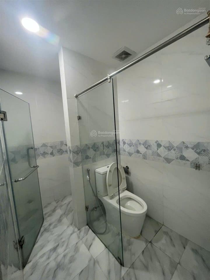 Bán căn hộ conic riverside 51m | 2,55 tỷ sổ hồng riêng