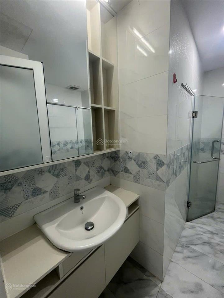 Bán căn hộ conic riverside 51m | 2,55 tỷ sổ hồng riêng