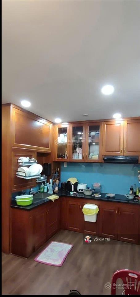 Bán căn hộ conic 73m2 2pn 2wc căn góc thoáng mát giá 2,3 tỷ. sổ hồng riêng