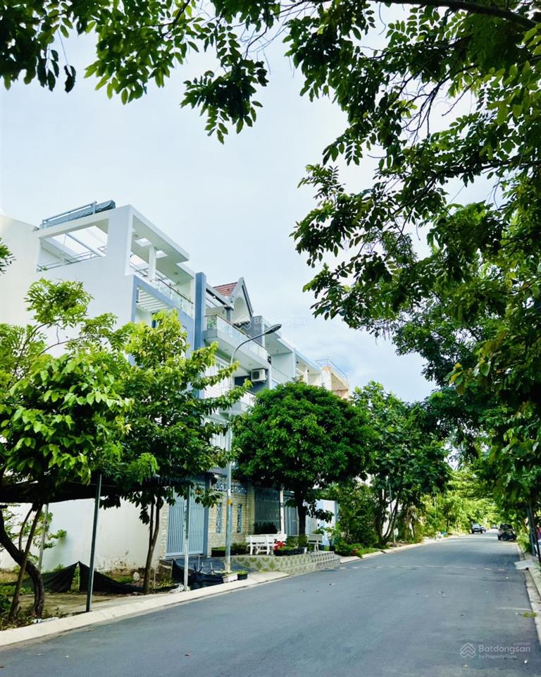 Bán đất conic 126m2 (7x18) vị trí đẹp, giá siêu tốt chỉ 7,5 tỷ. hỗ trợ vay