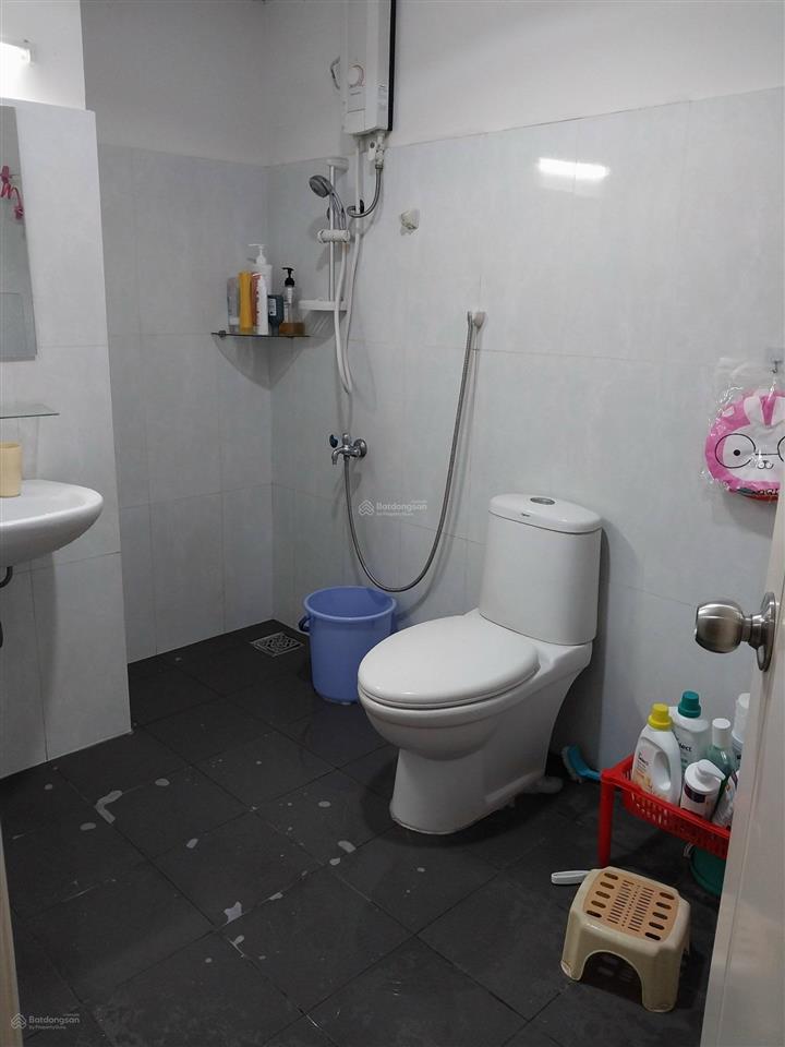 Bán căn hộ conic skyway 57m2 1pn 1wc full nội thất giá chỉ 2,2 tỷ