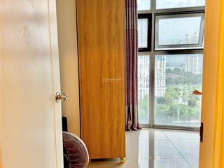 Bán căn hộ conic skyway 80m2 2pn 2wc full nội thất đẹp giá chỉ 3,1 tỷ.