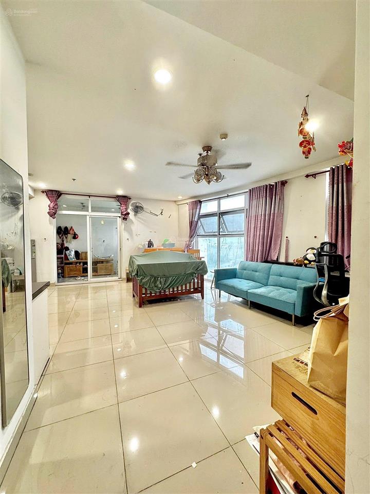 Bán căn hộ conic skyway 80m2 2pn 2wc full nội thất đẹp giá chỉ 3,1 tỷ.
