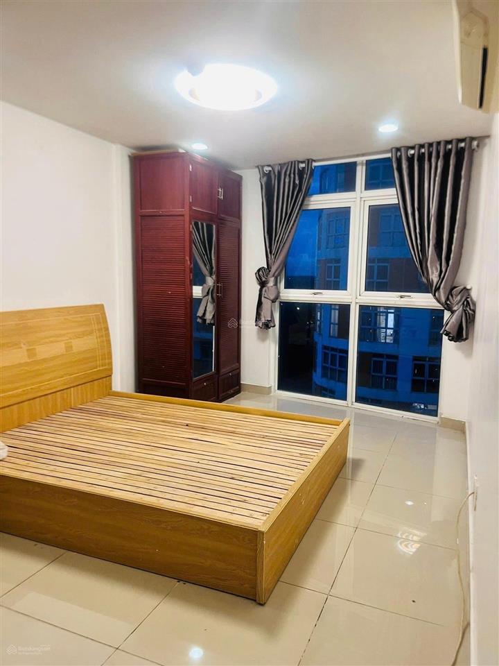 Bán căn hộ conic skyway 79m2 2pn 2wc giá chỉ 2,75 tỷ. sổ hồng riêng