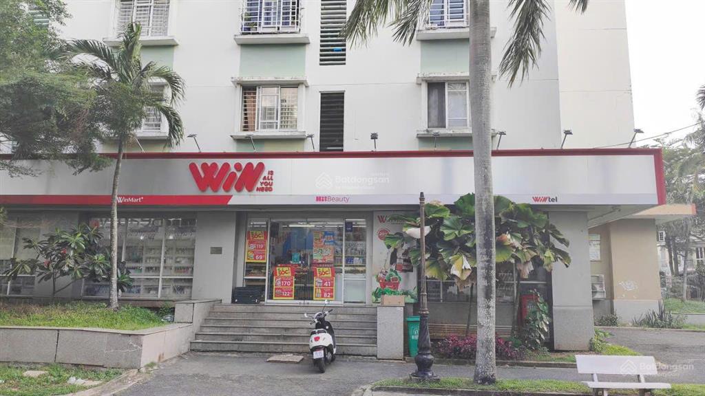 Bán lô đất 240m2 tại kdc phú lợi, chỉ 38.22 triệu/m2
