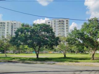 Bán lô đất 240m2 tại kdc phú lợi, chỉ nhỉnh 38 triệu/m2