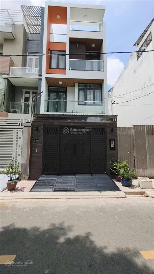 Ngộp ngân hàng sổ đỏ xây dựng tự do  chủ cần bán gấp lô đất đẹp 60m2 tại phú lợi