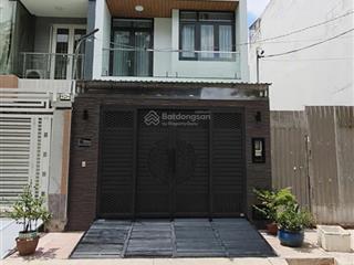 Ngộp ngân hàng sổ đỏ xây dựng tự do  chủ cần bán gấp lô đất đẹp 60m² tại phú lợi