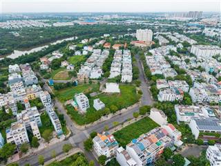 Bán 112m2 đất nền kdc phú lợi, full thổ cư, đường nhựa 10m chủ thiện chí