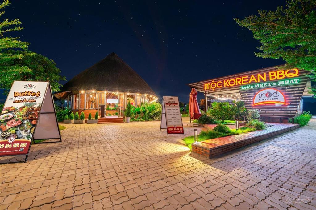 Cho thuê mặt bằng kinh doanh ngay kdc saigon riverpark 234m2, khuôn viên hơn 3000m2 chỉ 25 tr/tháng