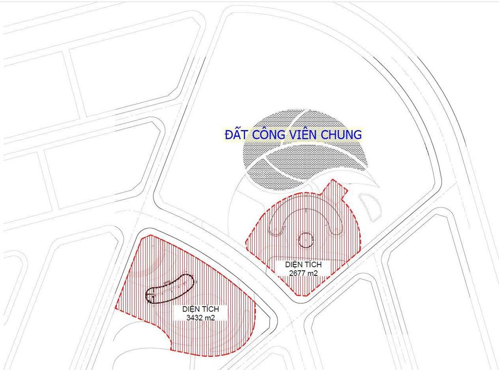 Cho thuê mặt bằng kinh doanh ngay kdc saigon riverpark 234m2, khuôn viên hơn 3000m2 chỉ 25 tr/tháng
