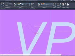Chủ gởi bán lô đất ngang 5m full thổ cư, xây dựng hoàn công giá 2,25 tỷ
