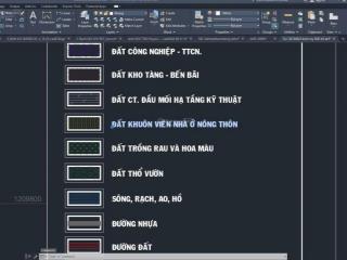 Chủ gởi bán lô đất chân dài ngang 5m dài 67m 336,9m2 giá 2,5 tỷ bớt lộc