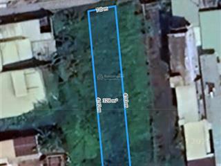 Chính chủ gửi đất mặt tiền đường 159, xã bình mỹ, củ chi