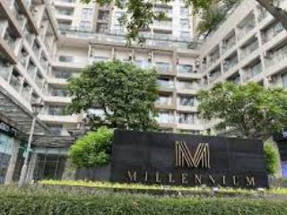 Cần bán nhanh căn hộ trung tâm sài gòn, view bitexco chỉ 5 tỷ