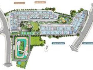 Chính chủ cần bán nhanh căn hộ 1pn the gió ven sông đồng nai  chỉ 1.94 tỷ