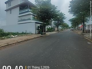 Bán lô đất 148m2 đường đạm phương, hòa quý, ngũ hành sơn, đà nẵng. ngang 8m