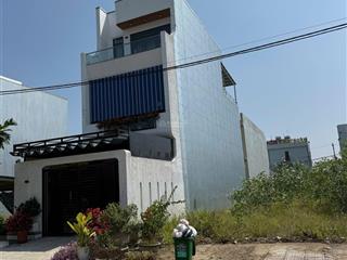 Bán đất kđt ân phú vĩnh điện, đường 10m5, điện bàn. giá 2.3 tỷ