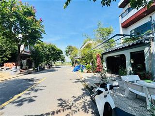 Bán đất có nhà trọ 5 phòng đường 7m5 lưu trùng dương, hòa quý, ngũ hành sơn, đà nẵng.