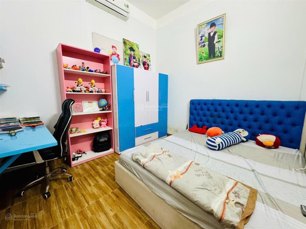 Bán nhà 3 tầng  đường trung hòa 1, phường hòa quý, quận ngũ hành sơn, đà nẵng. giá 5,9 tỷ