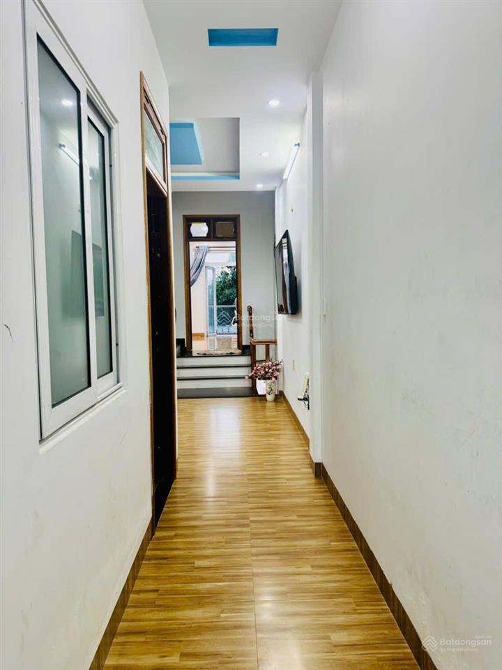 Bán nhà 3 tầng  đường trung hòa 1, phường hòa quý, quận ngũ hành sơn, đà nẵng. giá 5,9 tỷ
