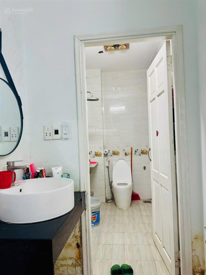 Bán nhà 3 tầng  đường trung hòa 1, phường hòa quý, quận ngũ hành sơn, đà nẵng. giá 5,9 tỷ