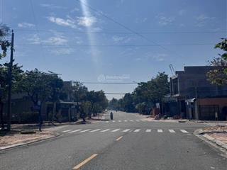 Chính chủ gửi bán nhà cấp 4 có gác mặt tiền phan bội châu gò cát 6, tp bà rịa cũ